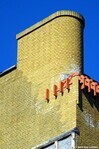 Hersteld torentje Wormerveerstraat.
              <br/>
              Gert-Jan Lobbes, 2020
